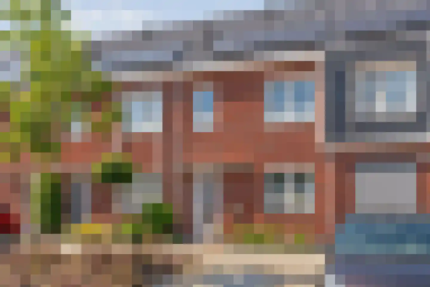 Tijm 7 Hardenberg thumbnail 40