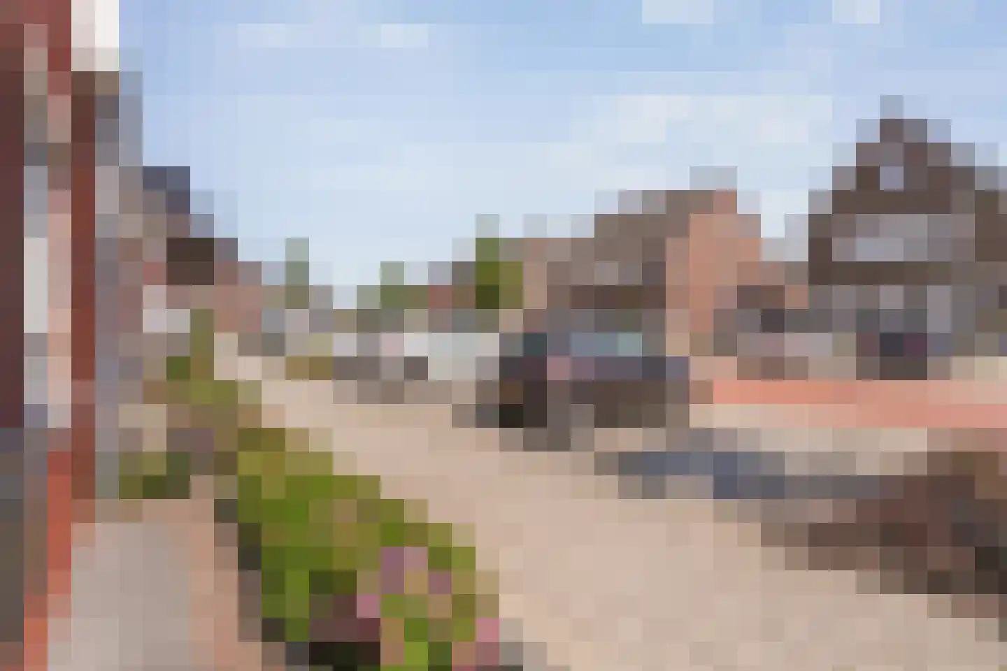 Tijm 7 Hardenberg thumbnail 41
