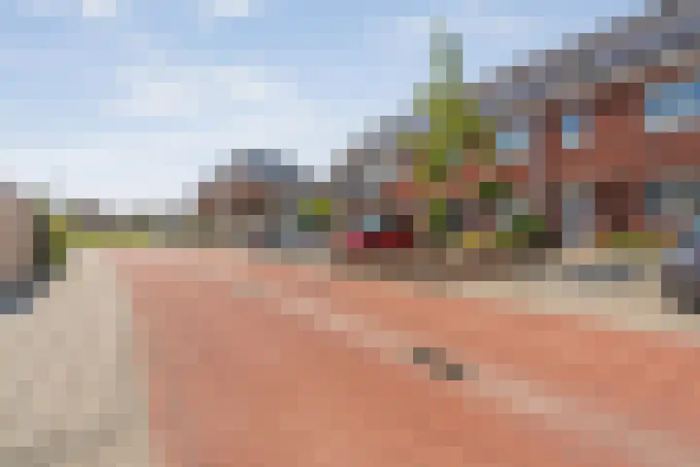 Tijm 7 Hardenberg thumbnail 42