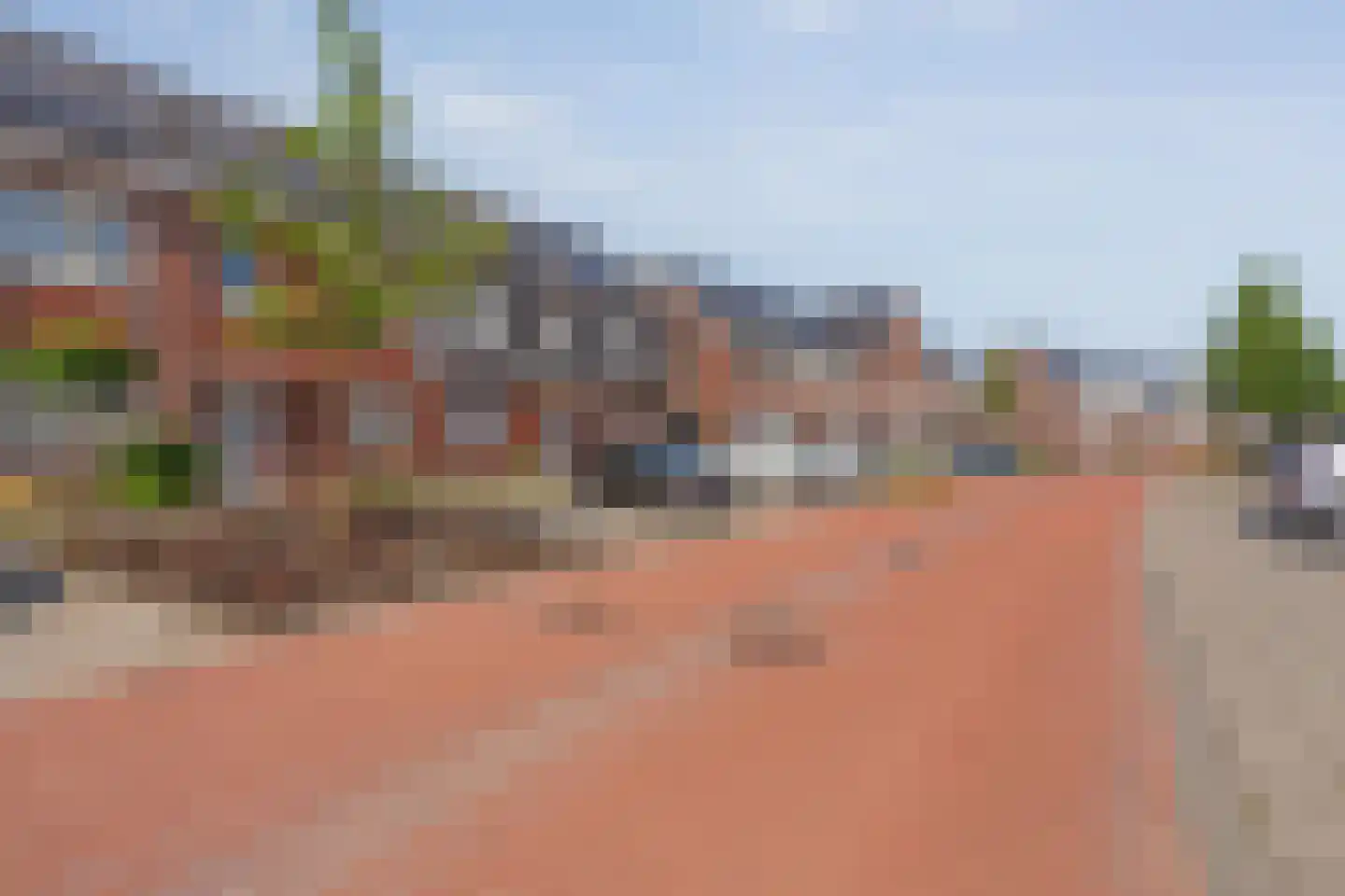 Tijm 7 Hardenberg thumbnail 43