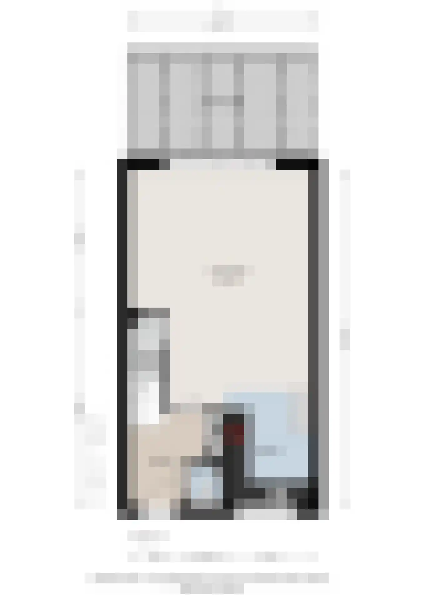 Tijm 7 Hardenberg thumbnail 44