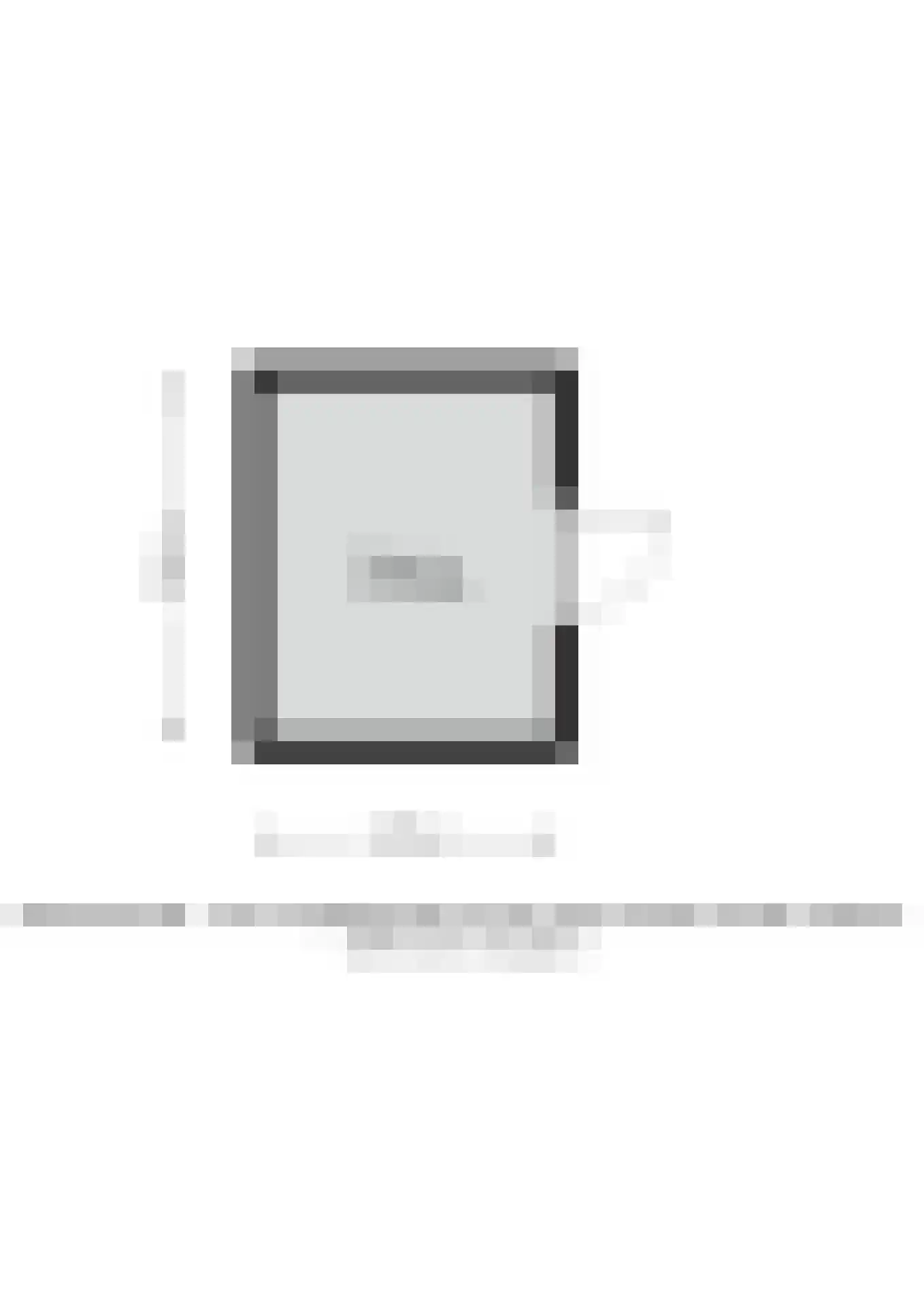 Tijm 7 Hardenberg thumbnail 45