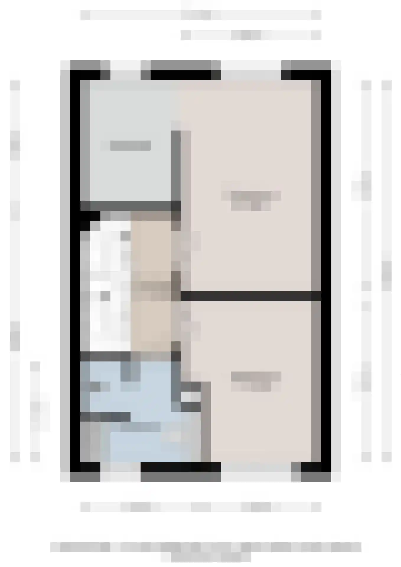 Tijm 7 Hardenberg thumbnail 47