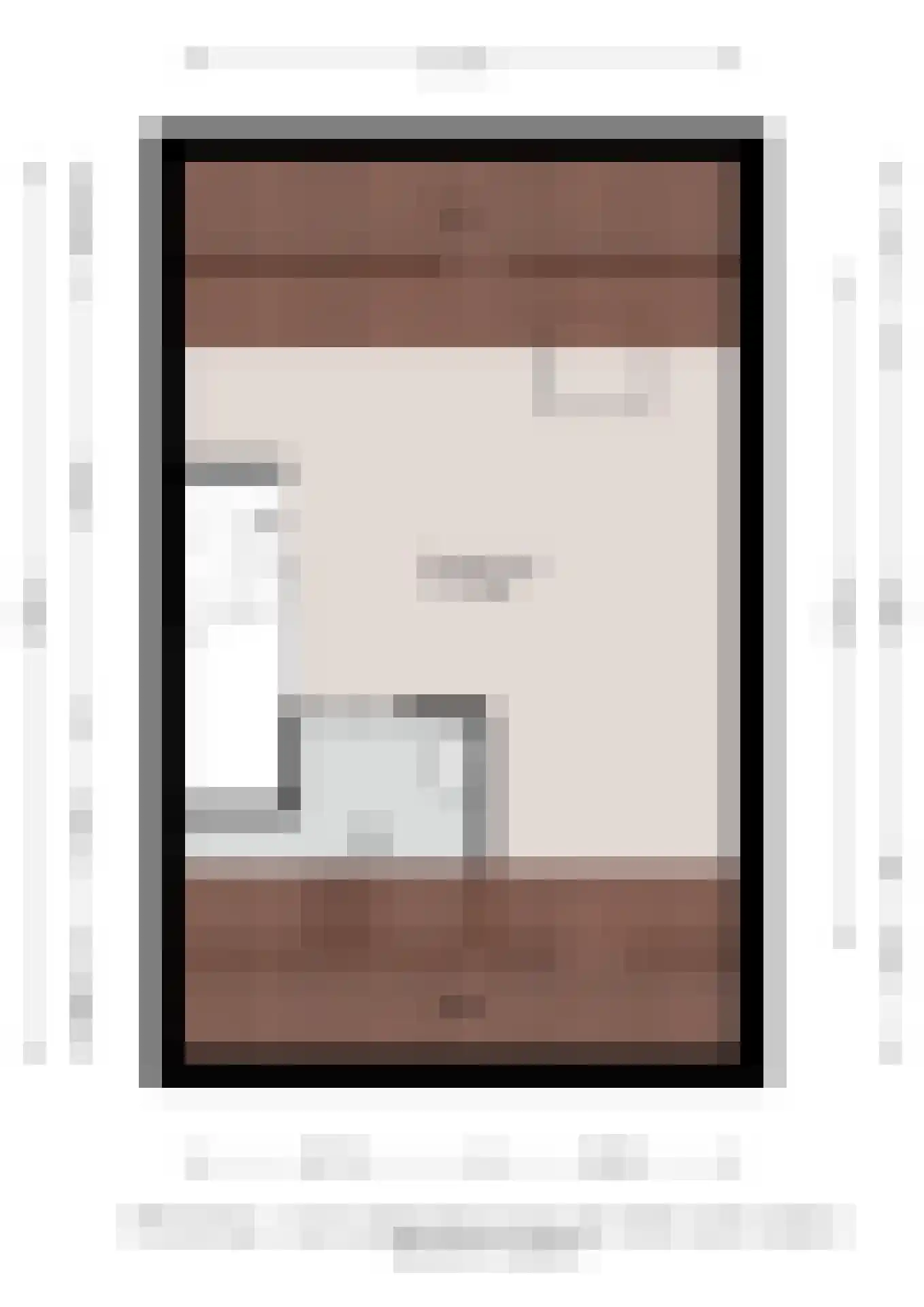 Tijm 7 Hardenberg thumbnail 48