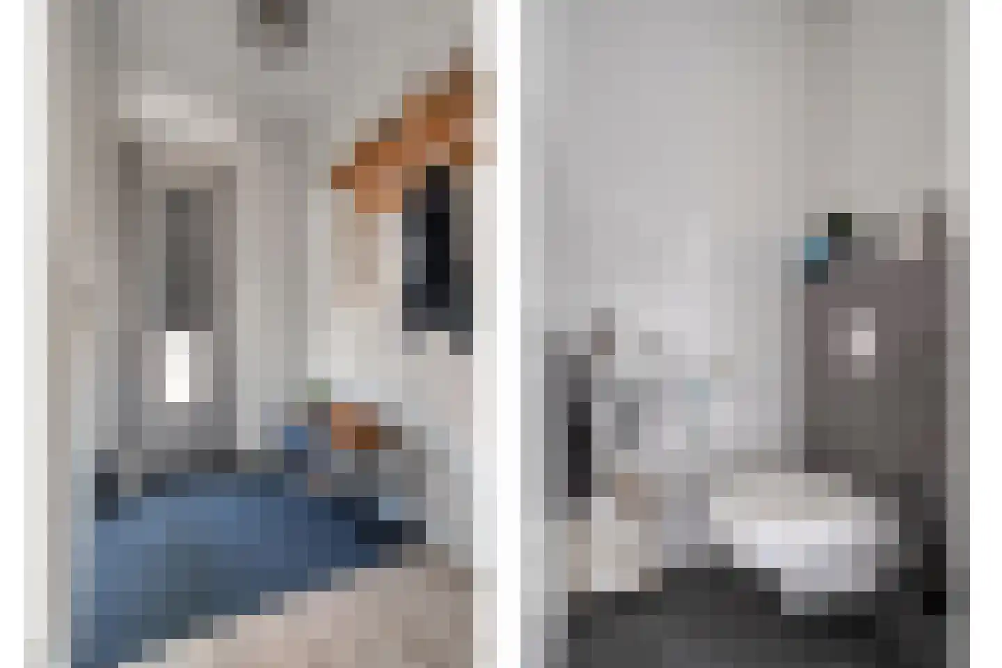 Tijm 7 Hardenberg thumbnail 5
