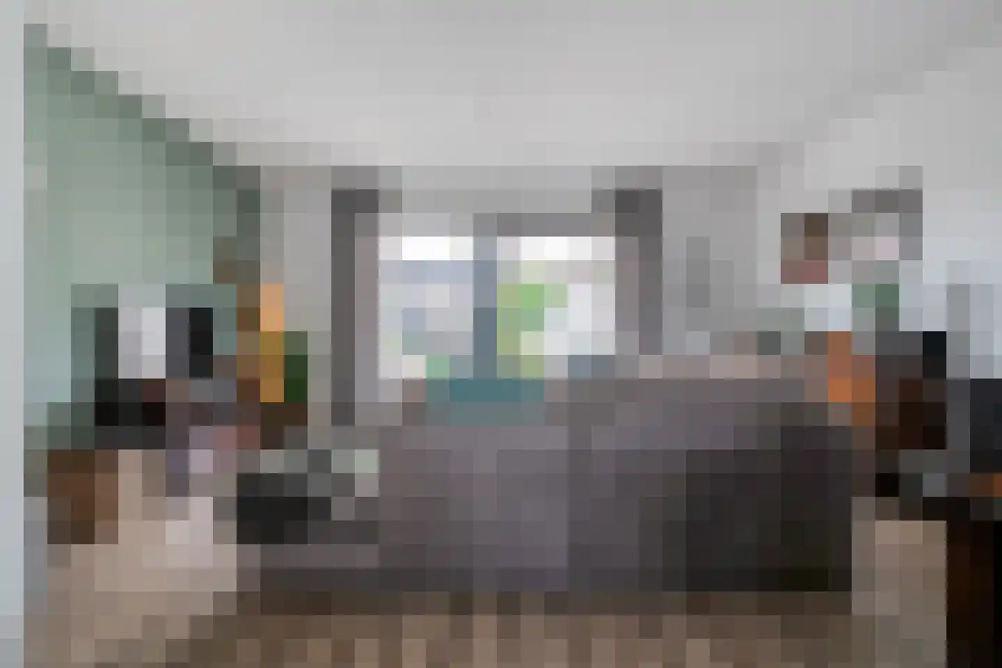 Tijm 7 Hardenberg thumbnail 6