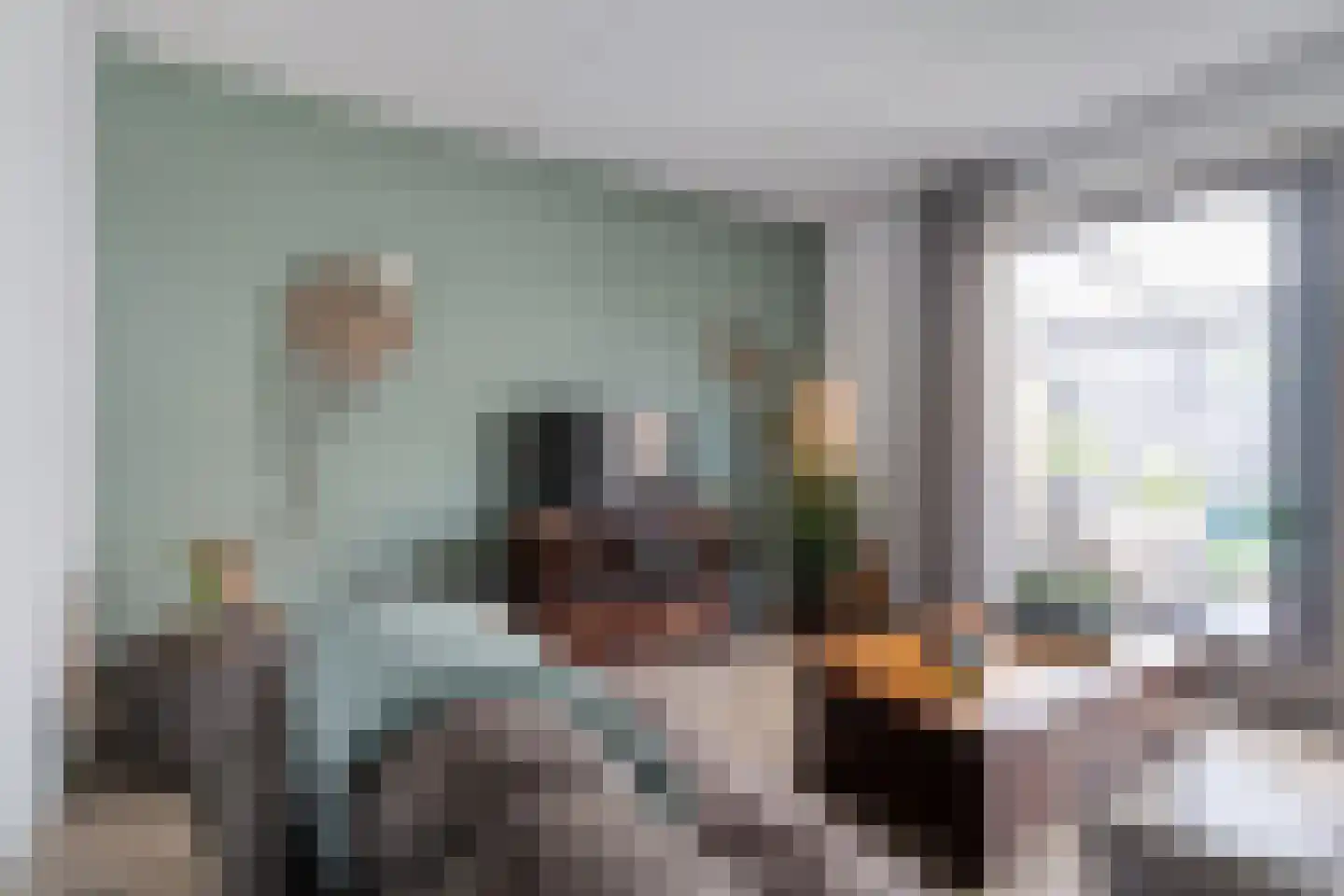 Tijm 7 Hardenberg thumbnail 7