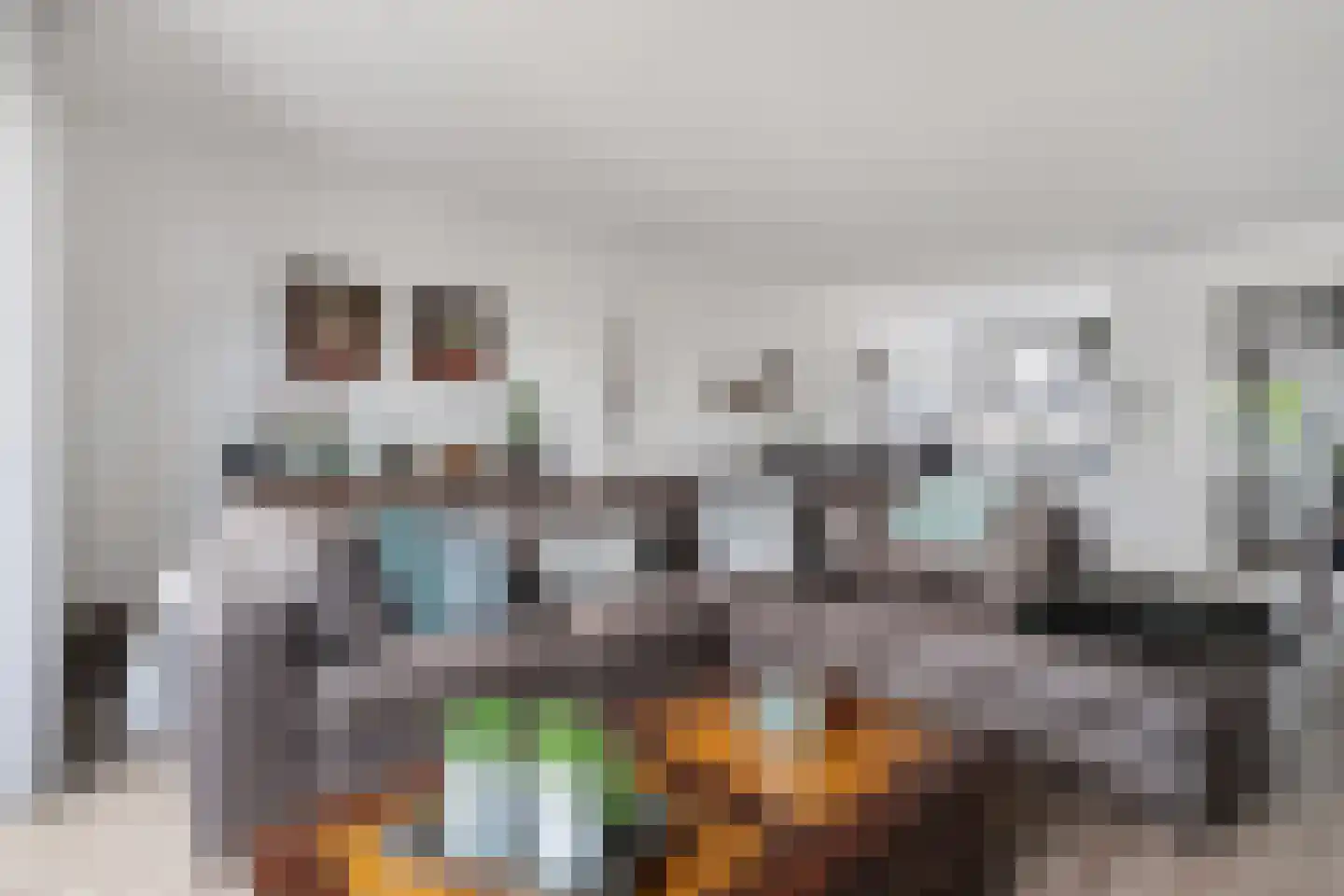 Tijm 7 Hardenberg thumbnail 8
