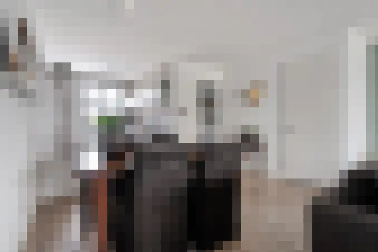Tijm 7 Hardenberg thumbnail 9