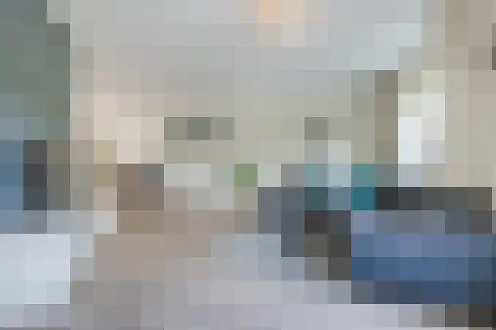 Tijm 7 Oud Gastel thumbnail 10