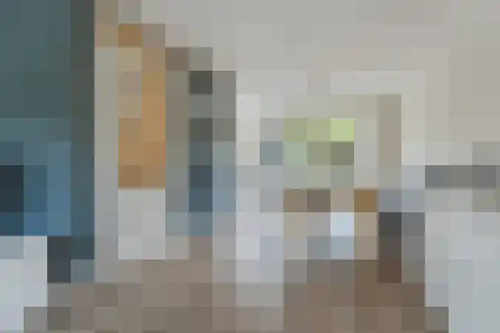 Tijm 7 Oud Gastel thumbnail 13