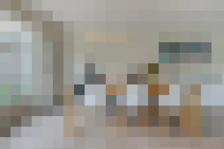 Tijm 7 Oud Gastel thumbnail 14