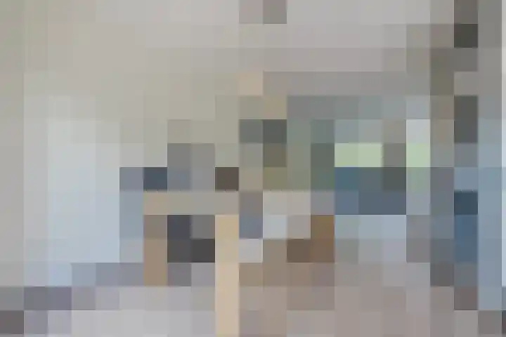 Tijm 7 Oud Gastel thumbnail 15