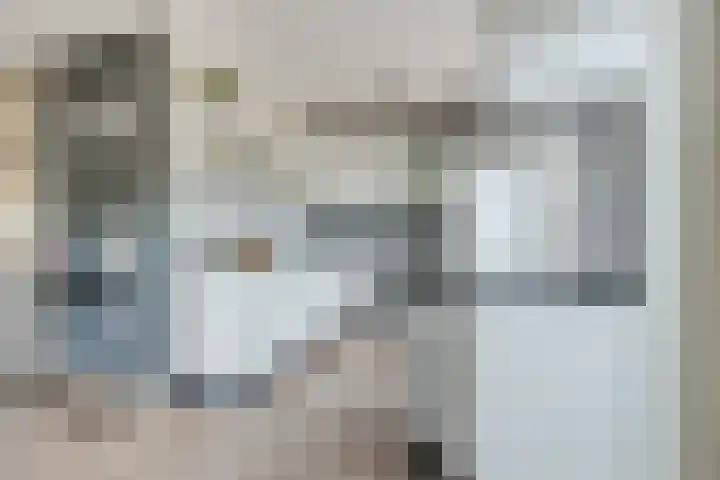 Tijm 7 Oud Gastel thumbnail 16