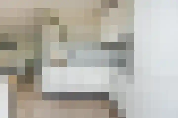 Tijm 7 Oud Gastel thumbnail 17