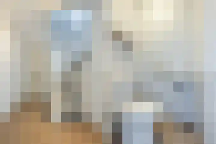 Tijm 7 Oud Gastel thumbnail 21