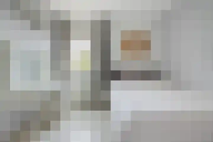 Tijm 7 Oud Gastel thumbnail 22