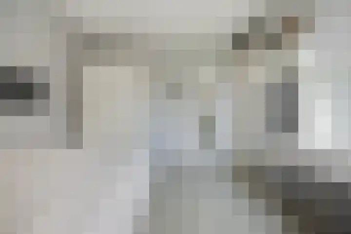 Tijm 7 Oud Gastel thumbnail 24