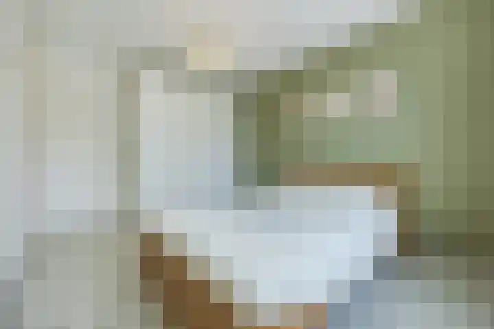 Tijm 7 Oud Gastel thumbnail 27