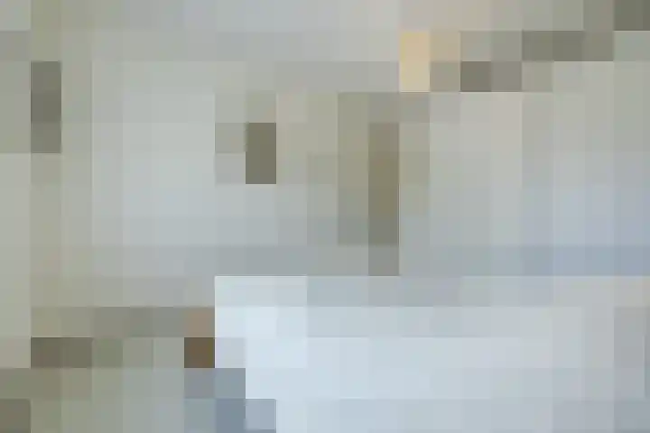 Tijm 7 Oud Gastel thumbnail 28