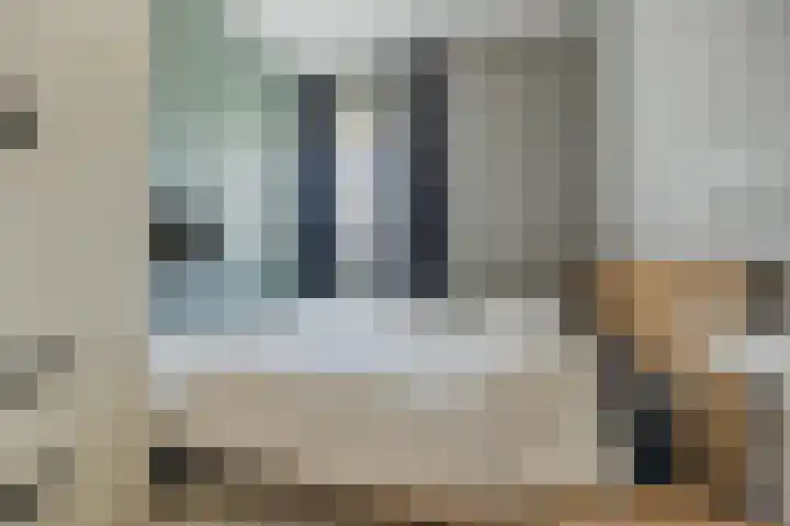 Tijm 7 Oud Gastel thumbnail 29