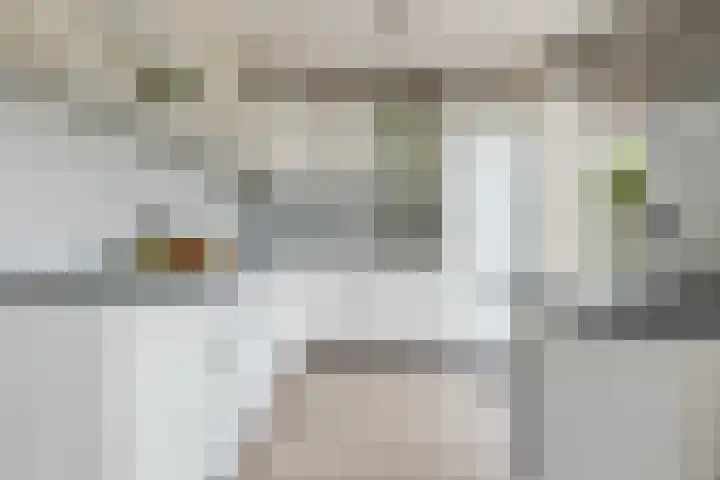 Tijm 7 Oud Gastel foto 3