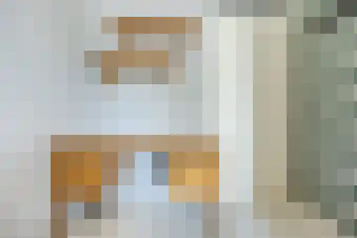 Tijm 7 Oud Gastel thumbnail 30