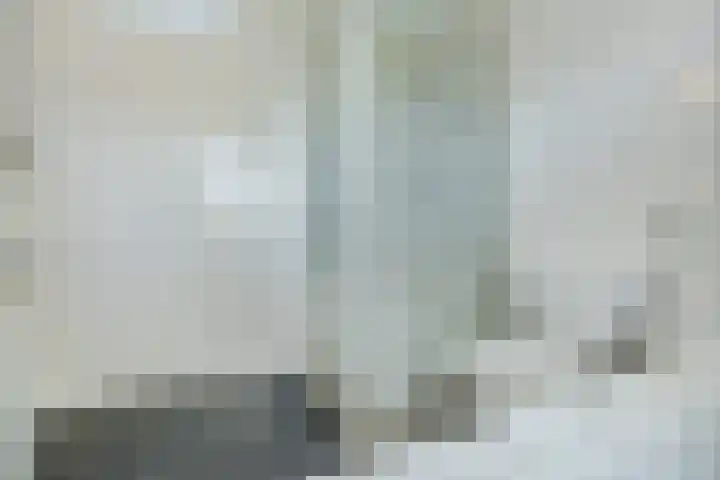 Tijm 7 Oud Gastel thumbnail 34