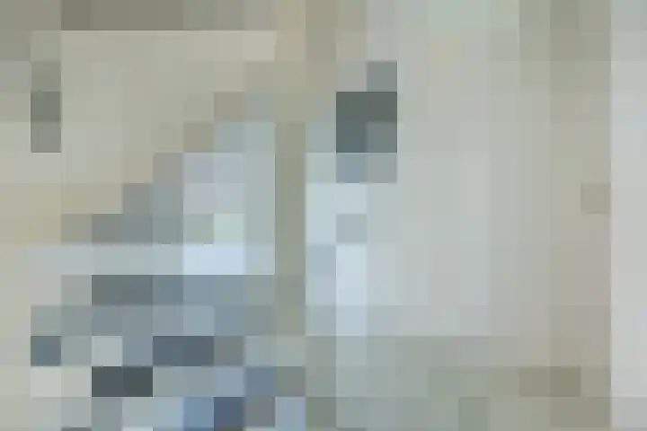 Tijm 7 Oud Gastel thumbnail 36