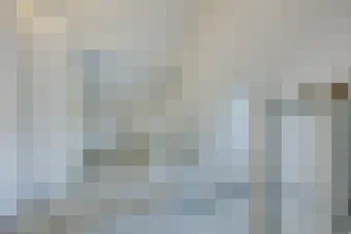 Tijm 7 Oud Gastel thumbnail 37