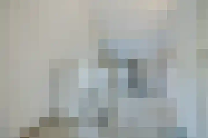 Tijm 7 Oud Gastel thumbnail 38
