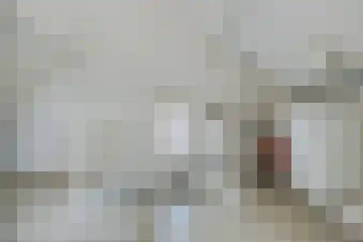 Tijm 7 Oud Gastel thumbnail 39