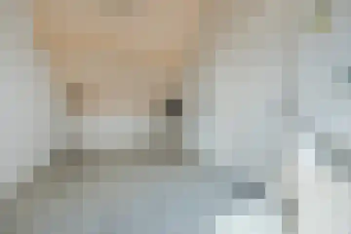 Tijm 7 Oud Gastel thumbnail 40