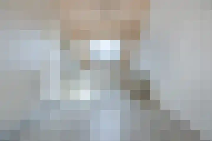 Tijm 7 Oud Gastel thumbnail 41
