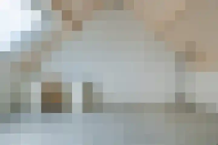 Tijm 7 Oud Gastel thumbnail 42