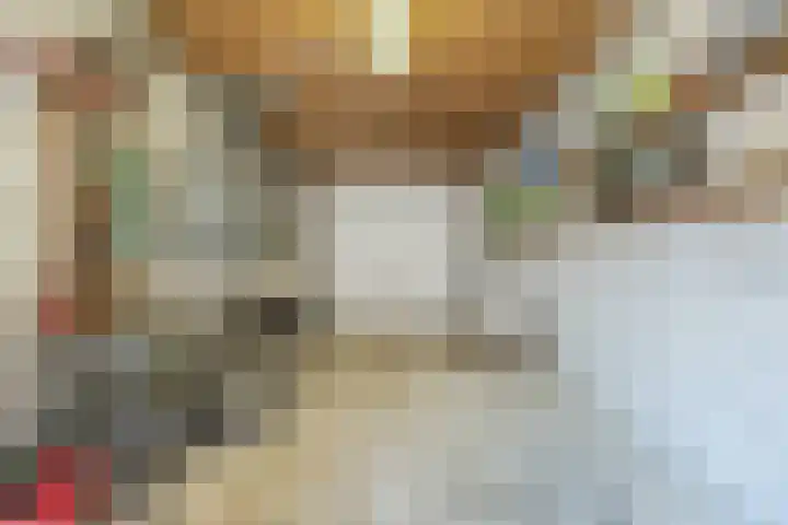 Tijm 7 Oud Gastel thumbnail 43