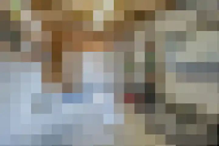 Tijm 7 Oud Gastel thumbnail 44