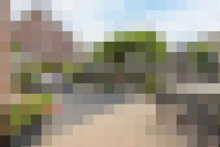 Tijm 7 Oud Gastel thumbnail 45
