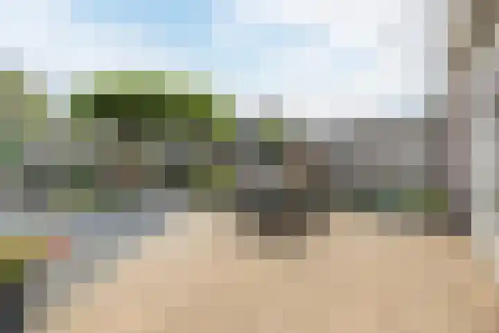Tijm 7 Oud Gastel thumbnail 46
