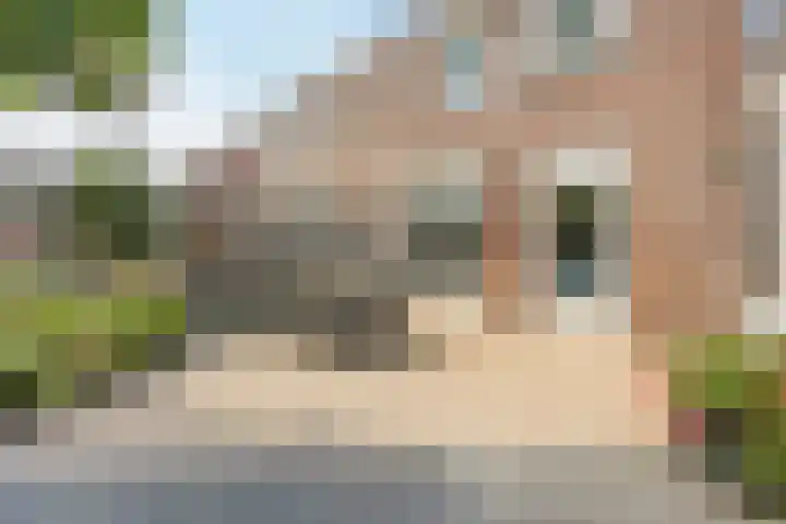 Tijm 7 Oud Gastel thumbnail 47