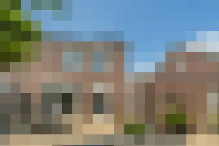 Tijm 7 Oud Gastel thumbnail 48