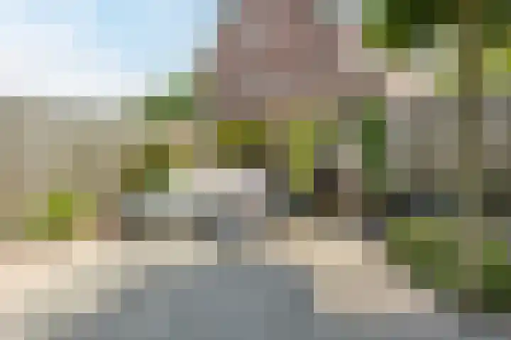 Tijm 7 Oud Gastel thumbnail 50