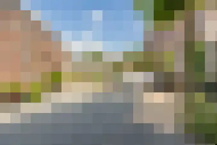 Tijm 7 Oud Gastel thumbnail 51