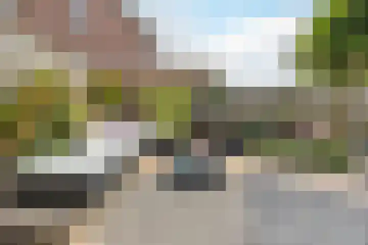 Tijm 7 Oud Gastel thumbnail 53