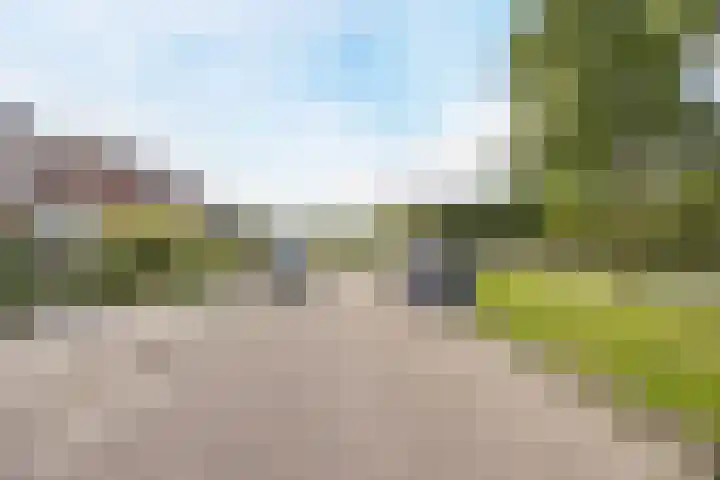 Tijm 7 Oud Gastel thumbnail 55
