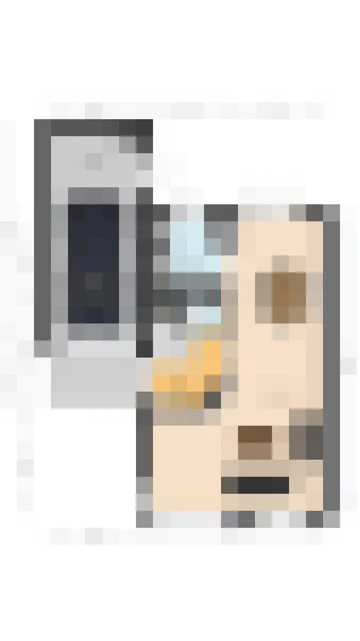 Tijm 7 Oud Gastel thumbnail 56