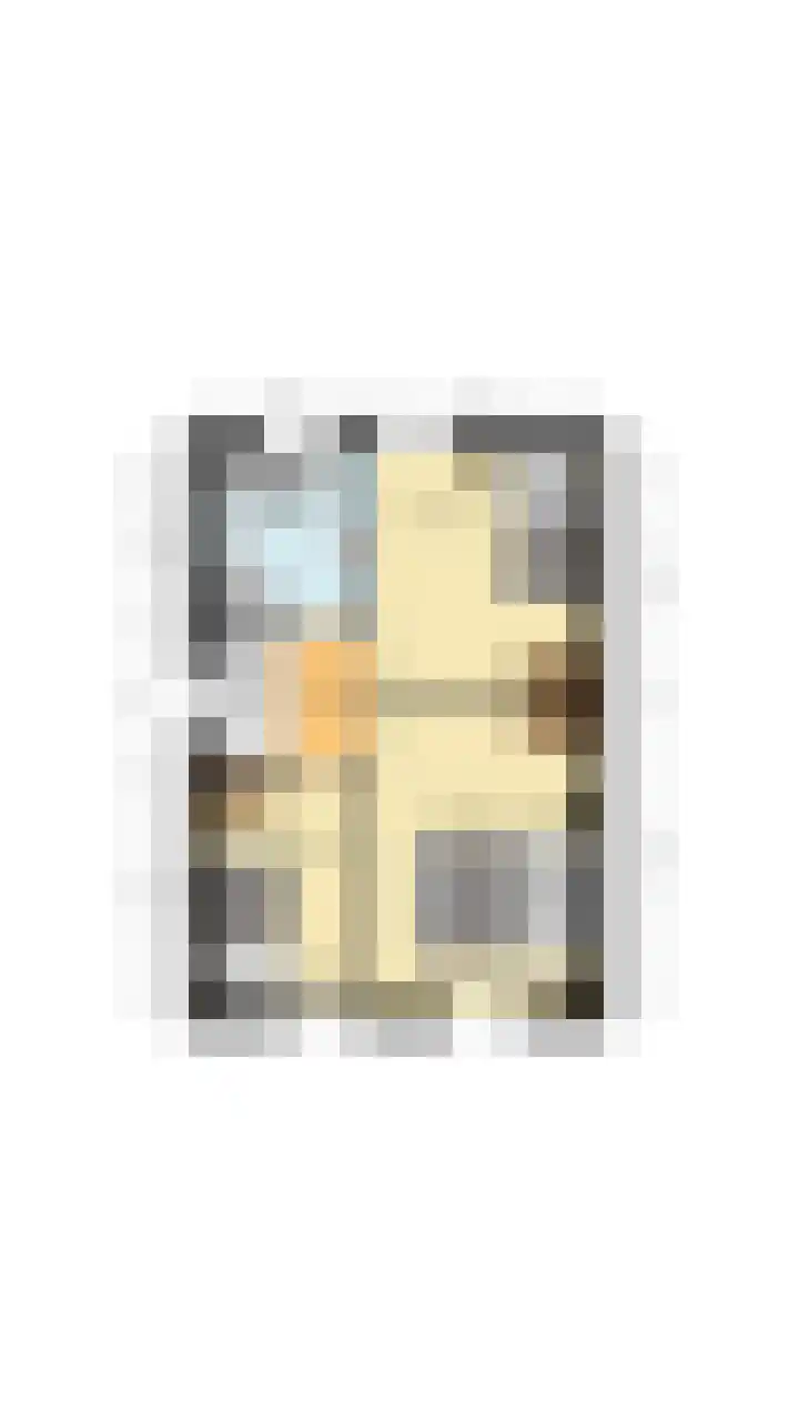 Tijm 7 Oud Gastel thumbnail 57