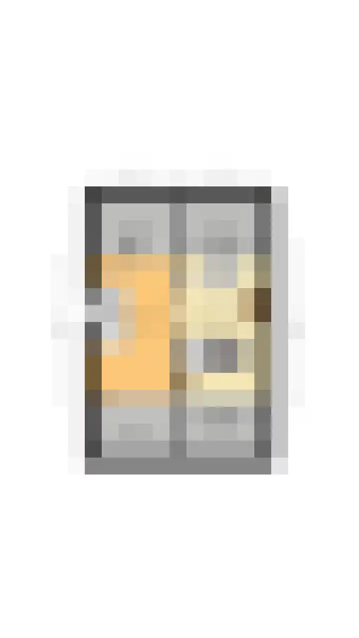 Tijm 7 Oud Gastel thumbnail 58