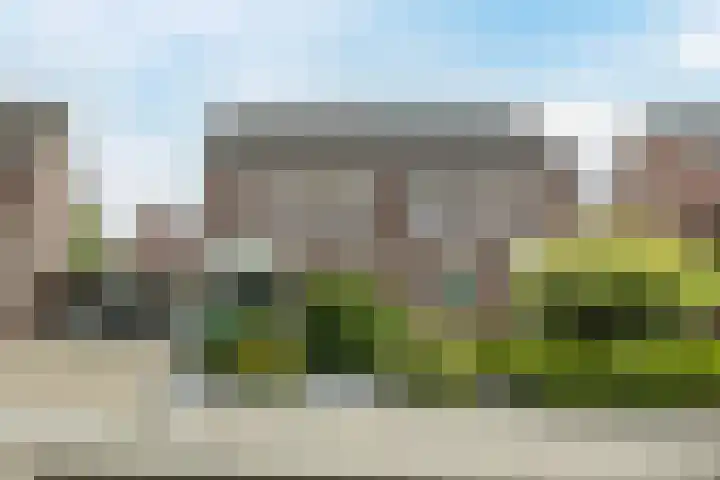 Tijm 7 Oud Gastel thumbnail 59