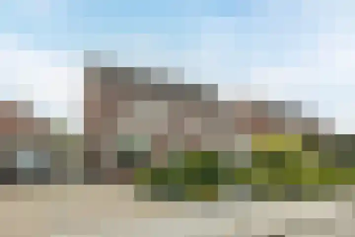 Tijm 7 Oud Gastel thumbnail 6